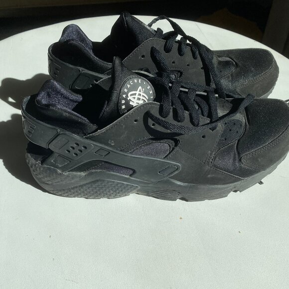 Nike Air Huarache - Picture 1 of 5